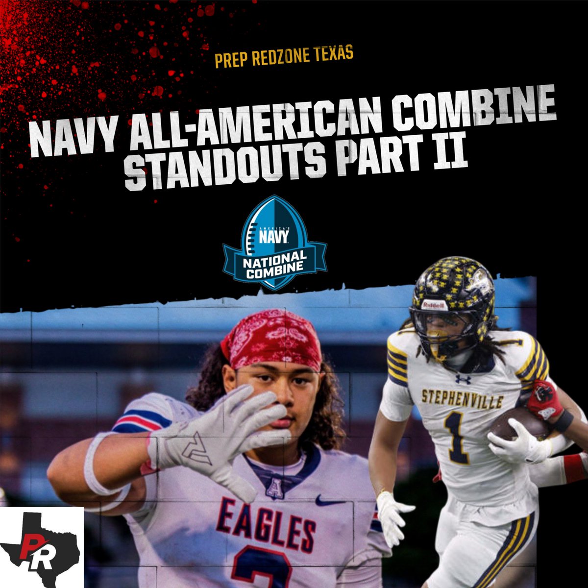 Coach Alin Edouard tweet media