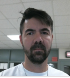 ERO Buffalo tweet media