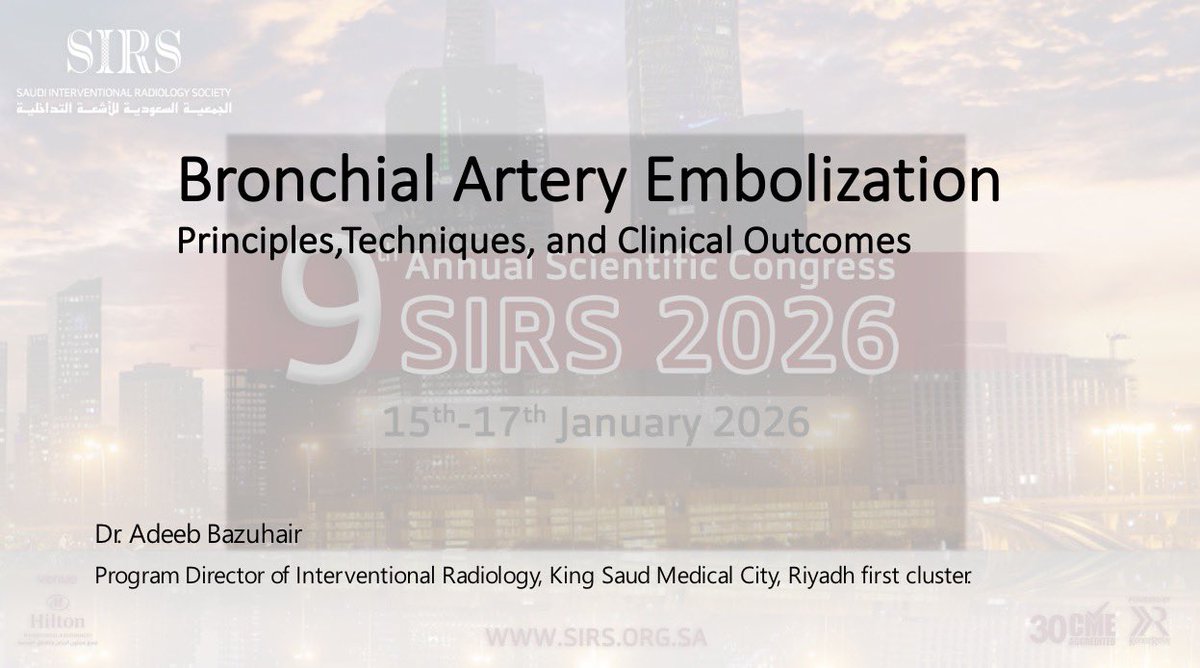 د. أديب بازهير Adeeb Bazuhair tweet media