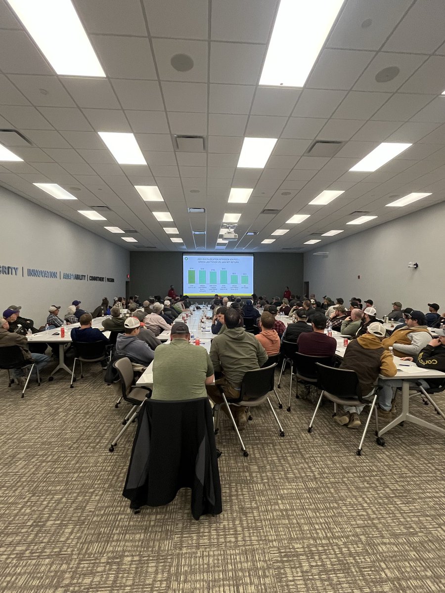 Gary Hill tweet media