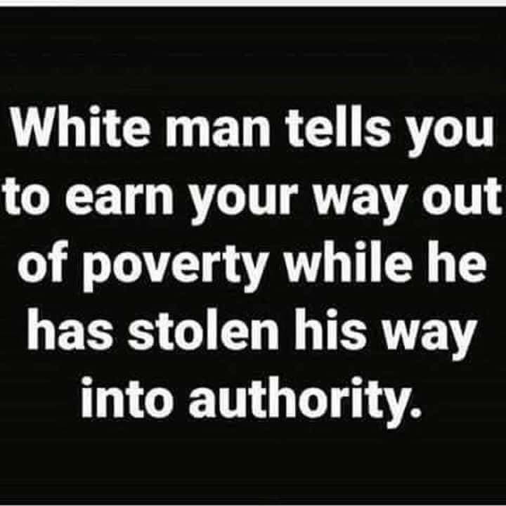 🎯 🎯 Afternoon Truth 🎯 🎯