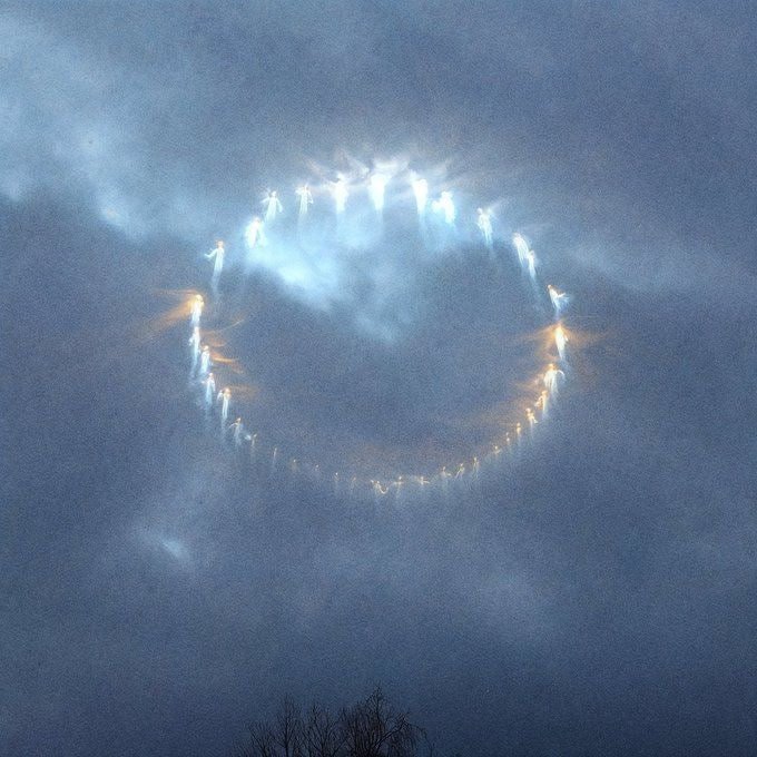 karl_linux's tweet image. Alpha guys 

🚨🚨🚨🚨🚨
@UmbraPrivacy private main net next week 

Privacy era has just begun

gUMPC @UmbraPrivacy enjoyoor