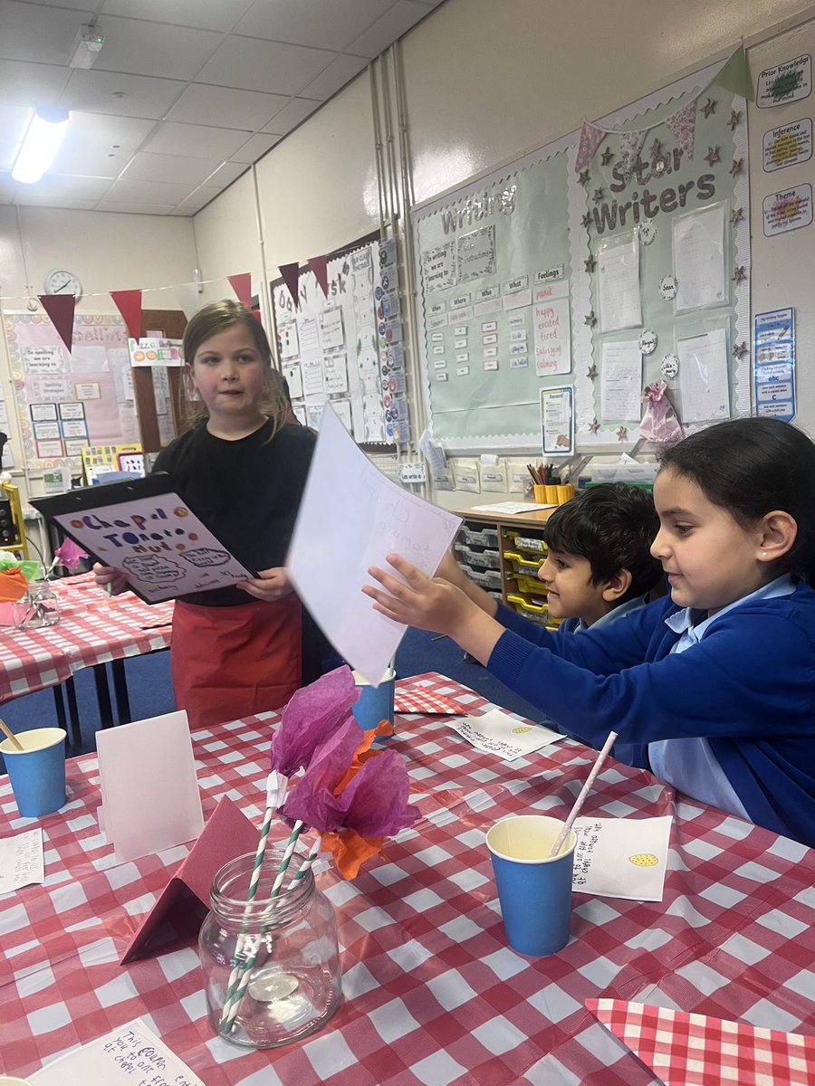 Mrs Savva (Meimaroglou) tweet media