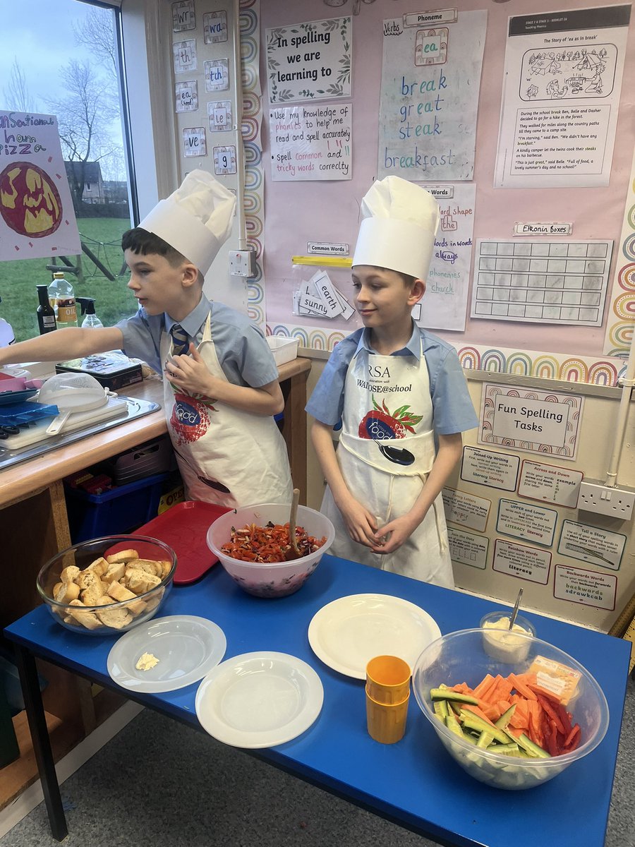 Mrs Savva (Meimaroglou) tweet media