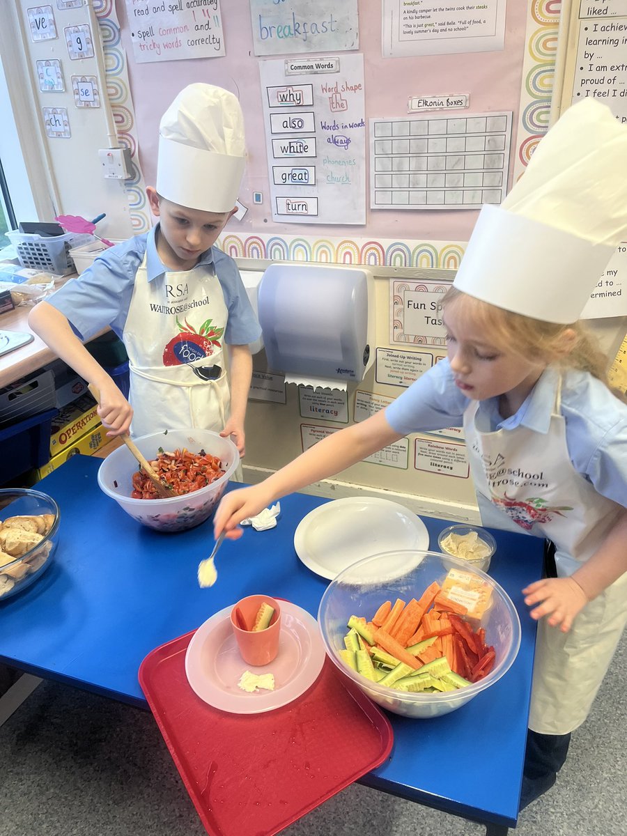 Mrs Savva (Meimaroglou) tweet media