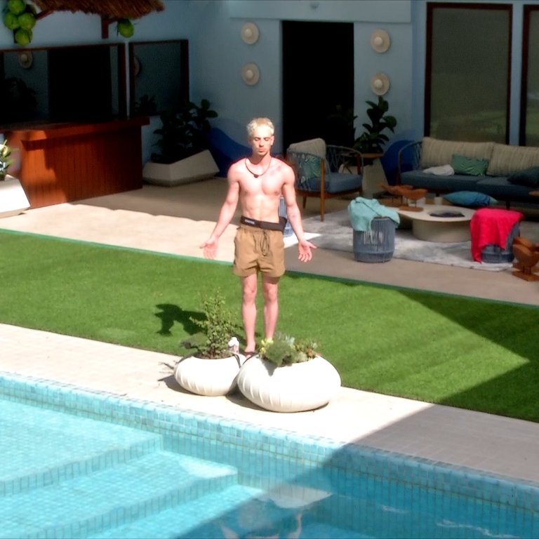 leocxmanho's tweet image. 