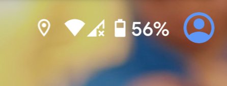 Nature Guy tweet media