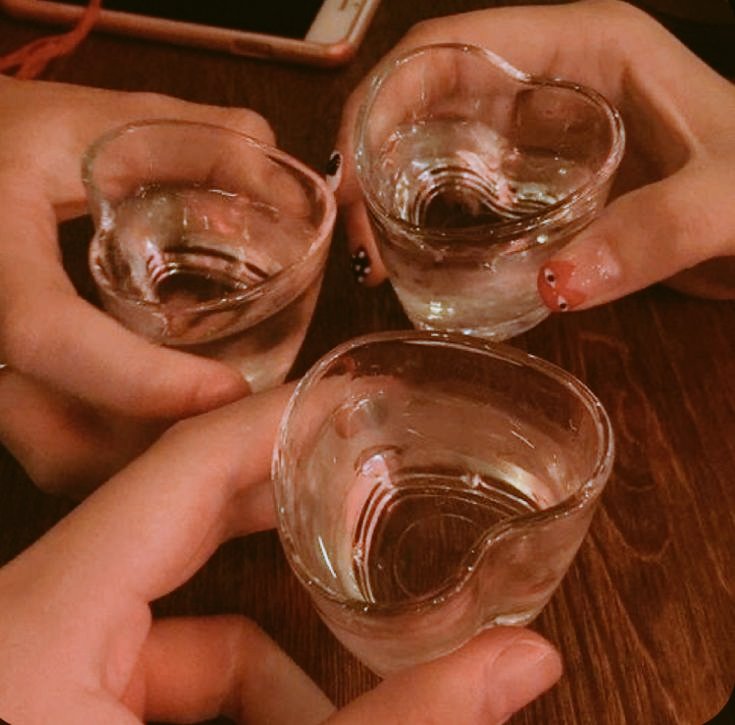 𒎂
           𝒈𝒓𝒚𝒇𝒇𝒊𝒏𝒅𝒐𝒓 𝒄𝒂𝒏'𝒕 𝒅𝒐 𝒘𝒊𝒕𝒉𝒐𝒖𝒕 𝒑𝒂𝒓𝒕𝒊𝒆𝒔. 𝒋𝒖𝒔𝒕 𝒅𝒐𝒏'𝒕 𝒕𝒆𝒍𝒍 𝒓𝒐𝒏 𝒕𝒉𝒂𝒕 𝒊 𝒘𝒂𝒔 𝒉𝒆𝒓𝒆.