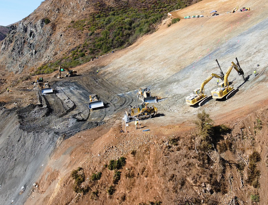 Governor Gavin Newsom tweet media