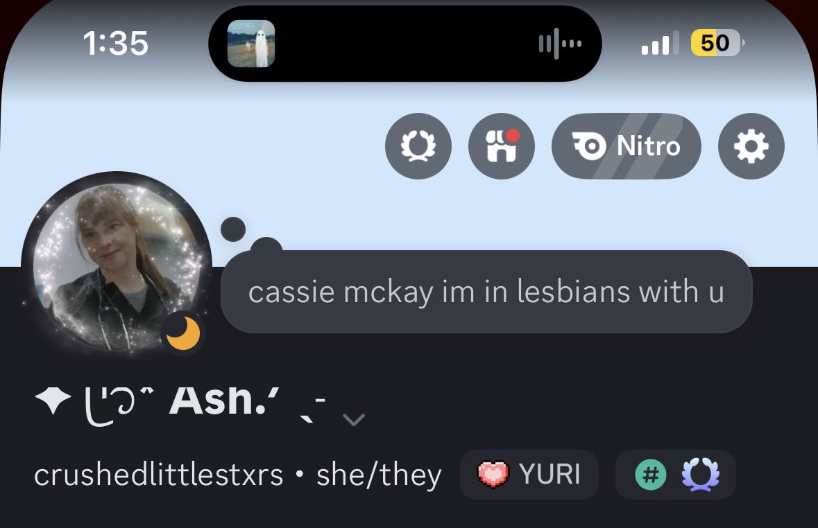 ‍ ‍ ‍ ᯓ ┆ 𝒟𝘳. 𝒜𝘣𝘣𝘰𝘵 tweet media