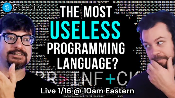 Speedify tweet media