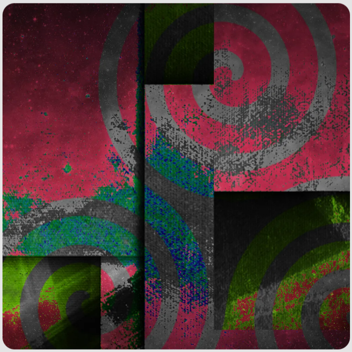 TheXRPDoctor tweet media