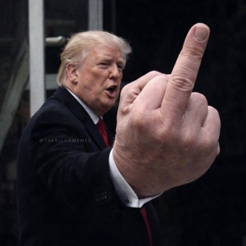 ProudArmymom66's tweet image. 