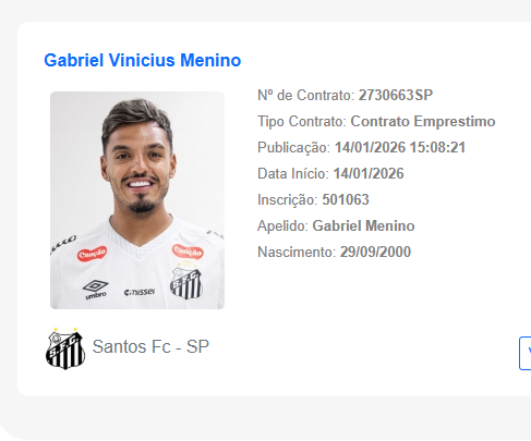 dadobier's tweet photo. @SantosFC https://t.co/ms9W2lvGfC