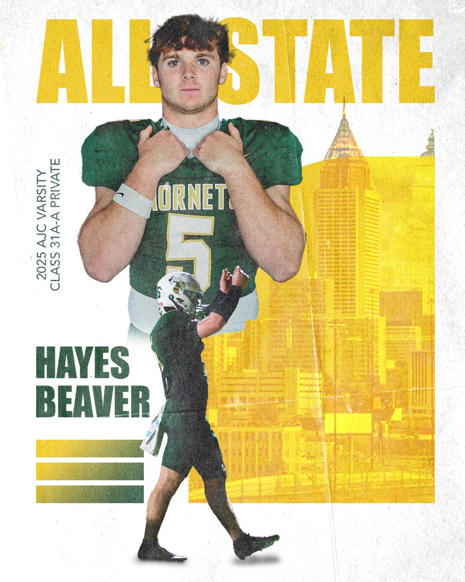 SCDS Athletics tweet media