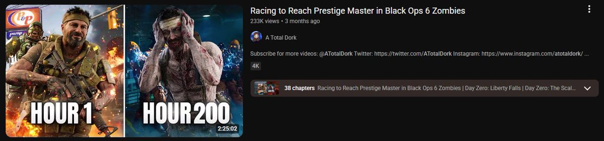 Stanley557 tweet media