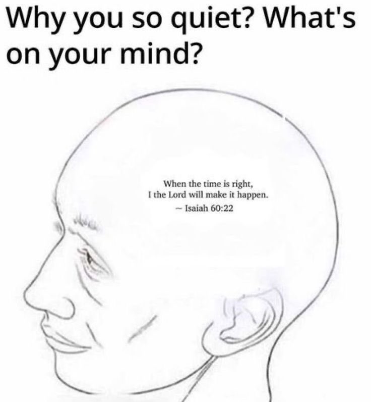 Sizi_phiwe's tweet image. 🥹🥹