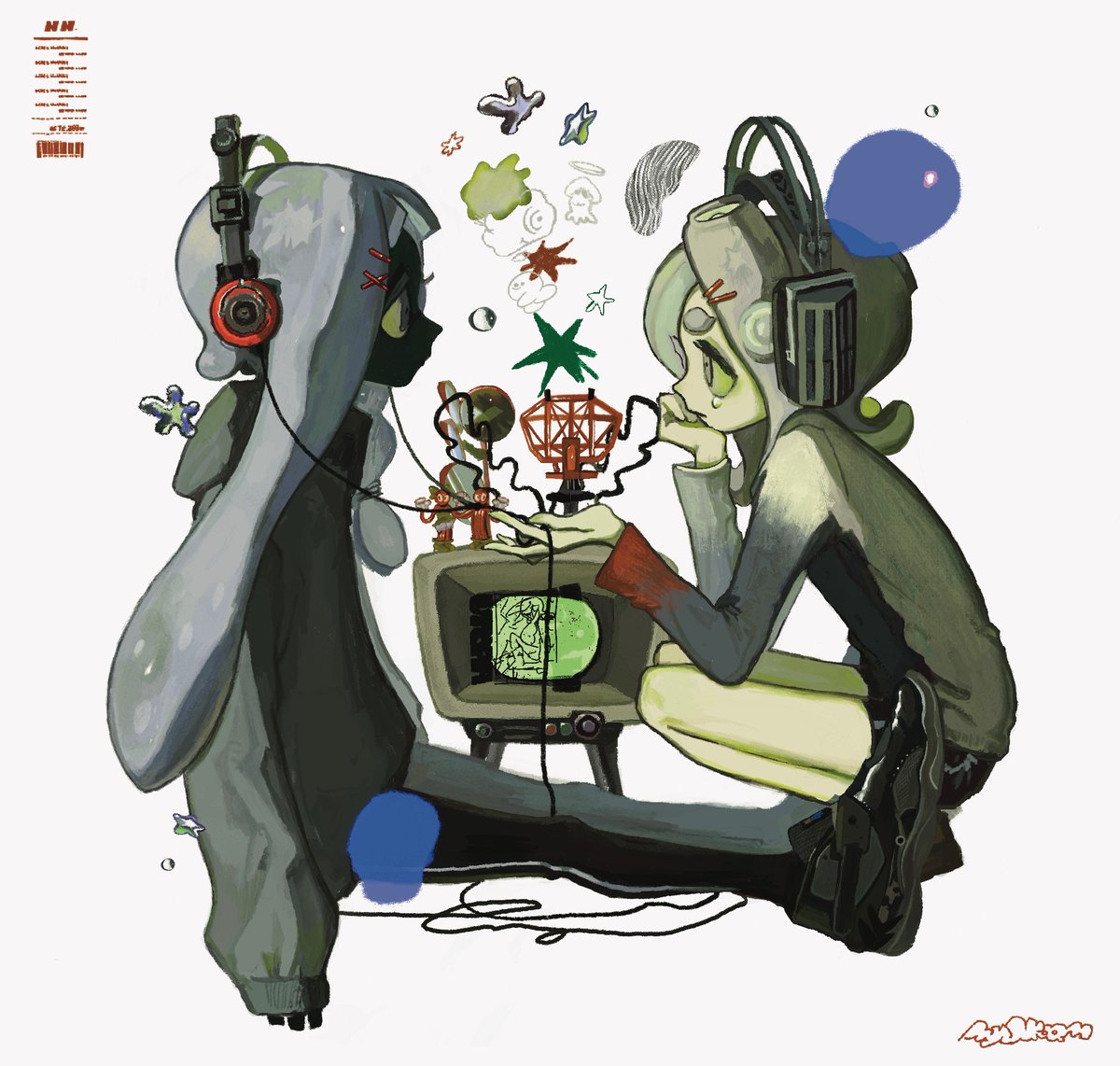 しみとる (@takokawayoi) on Twitter photo 