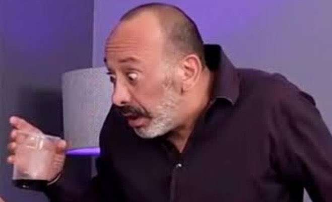 Ale Korns tweet media