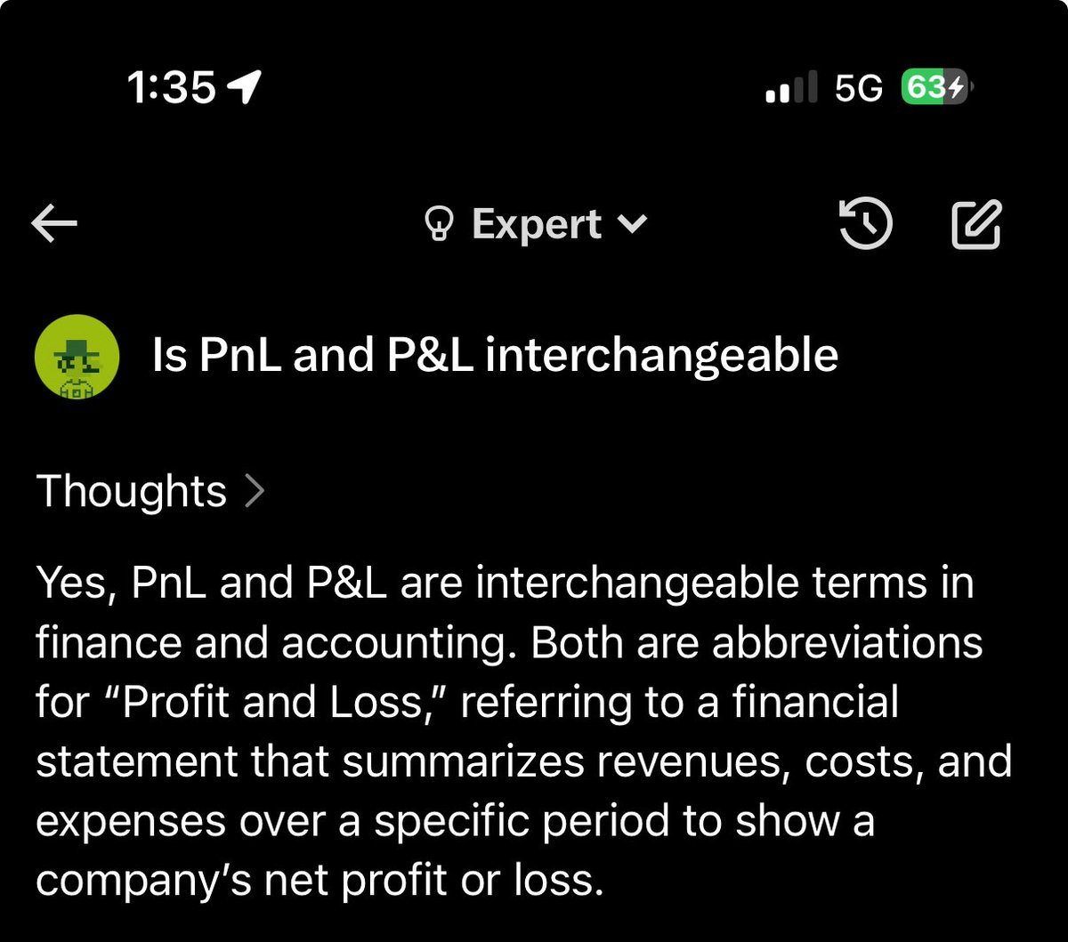 blockchainhof.base.eth tweet media