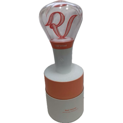 baem1nes's tweet photo. wtr lfb ph mm rv mandubong

for rent! 🥟
- mandubong / rv lighstick for we:alive (wendy in manila)
- ₱850/day
- dm for details!

wtr lfr lfb ph mm red velvet rv wendy seungwan we:alive concert lightstick mandubong exo aespa nct enhypen bts txt https://t.co/qyh7V71SpI