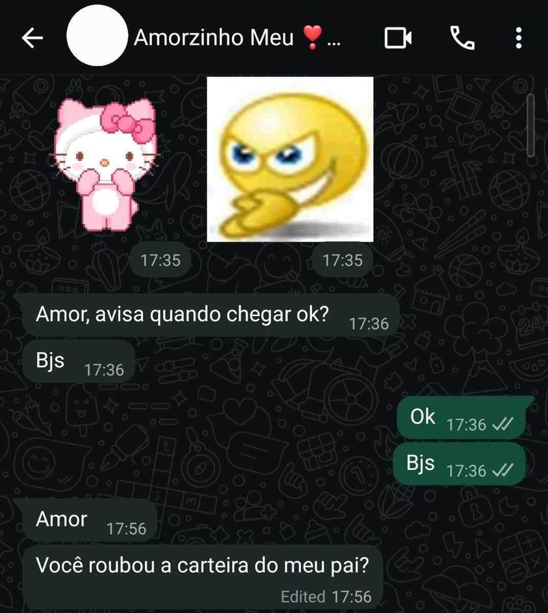 Comunista das Threads tweet media