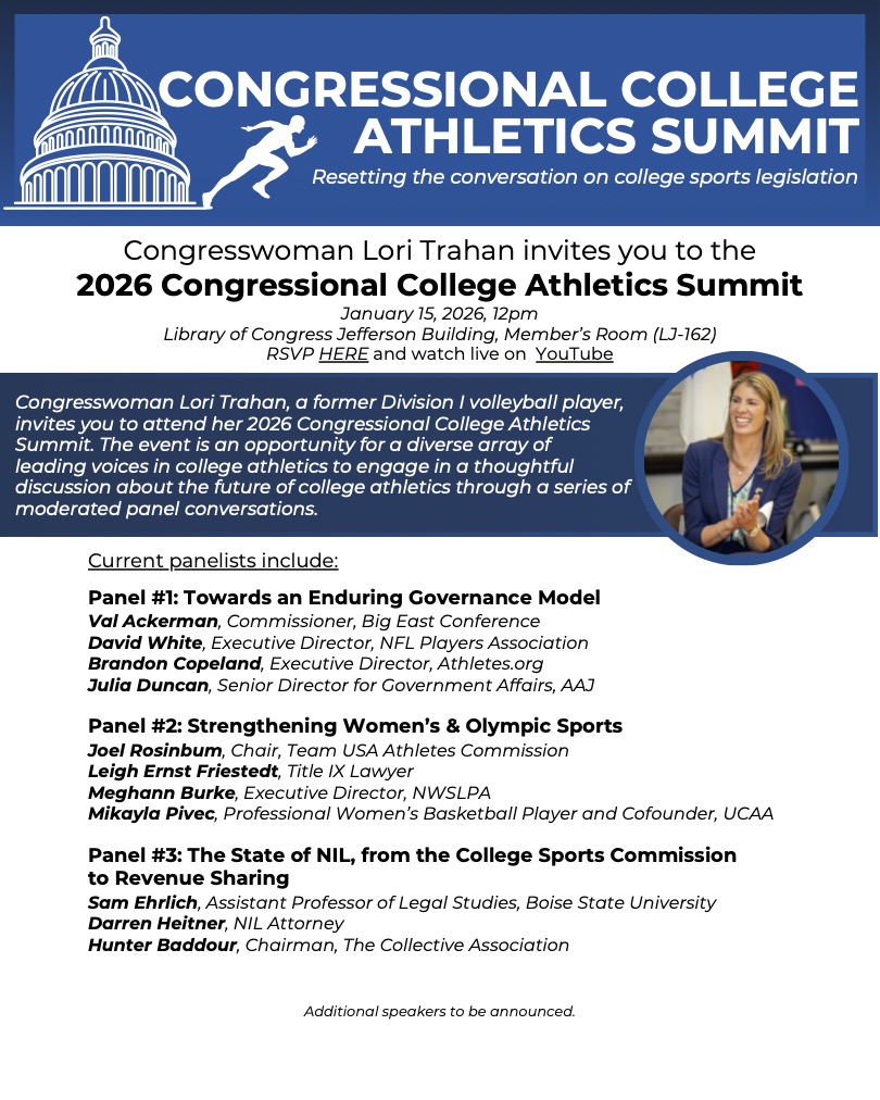 Mikayla Pivec tweet media