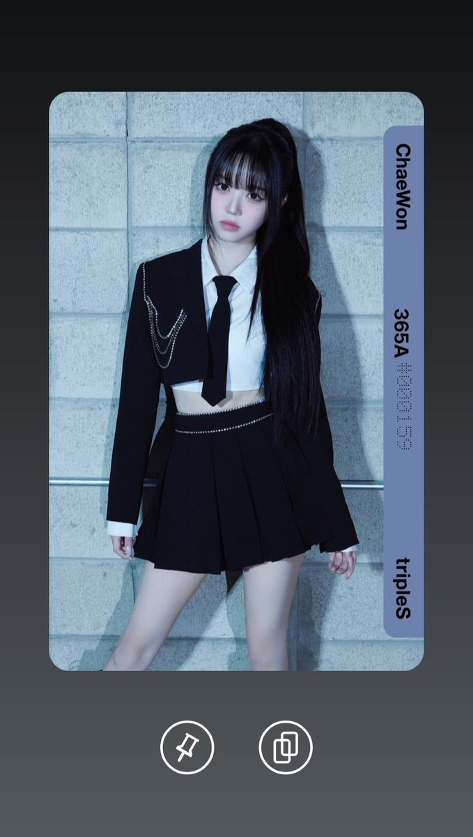 hehenakrakk's tweet image. #RT
덕을쌓아야합니다
제발 RT만 하세요
22일 고등학교 발표 나오는시간 추첨