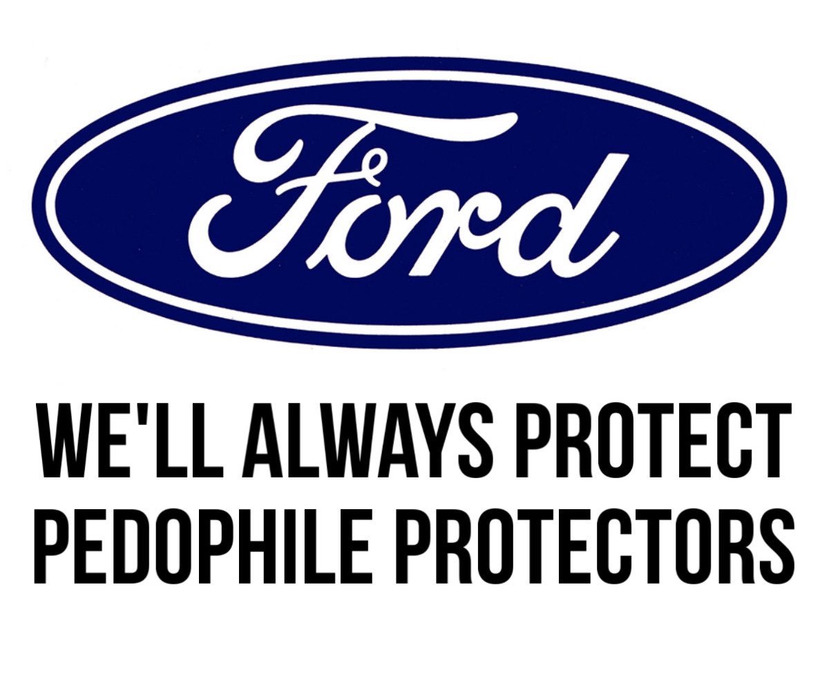 .<a href="/Ford/">Ford Motor Company</a>