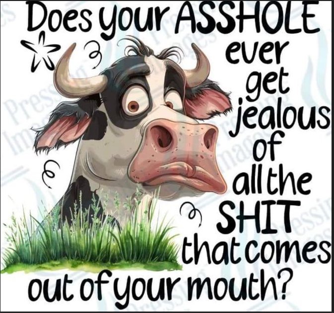 Bigly Yuge USA 🇺🇸🇺🇸🗽🗽 ULTRAMAGA💪💪 tweet media