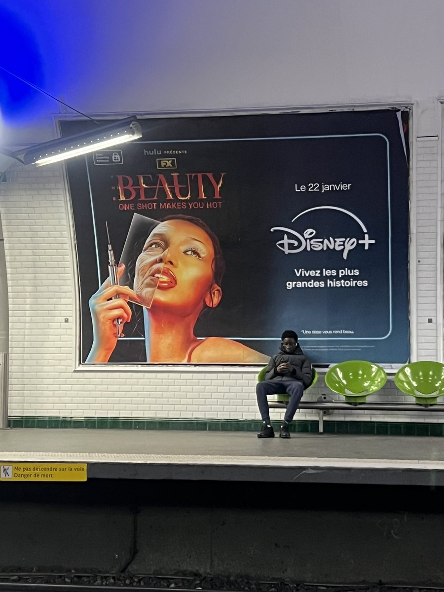 joey pollari tweet media