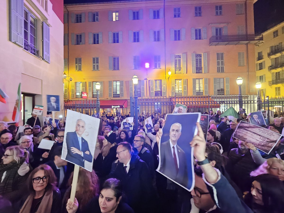 Jean-Christophe Picard tweet media