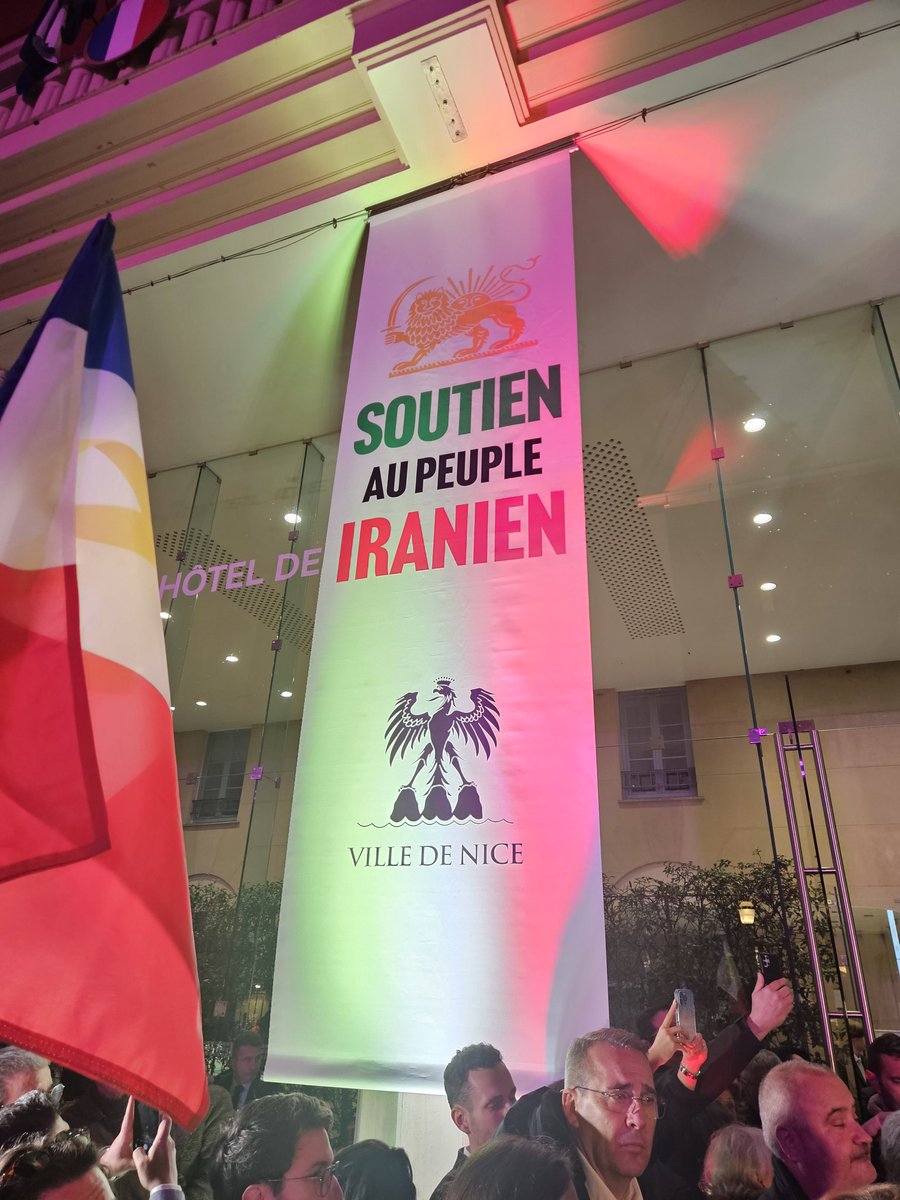 Jean-Christophe Picard tweet media