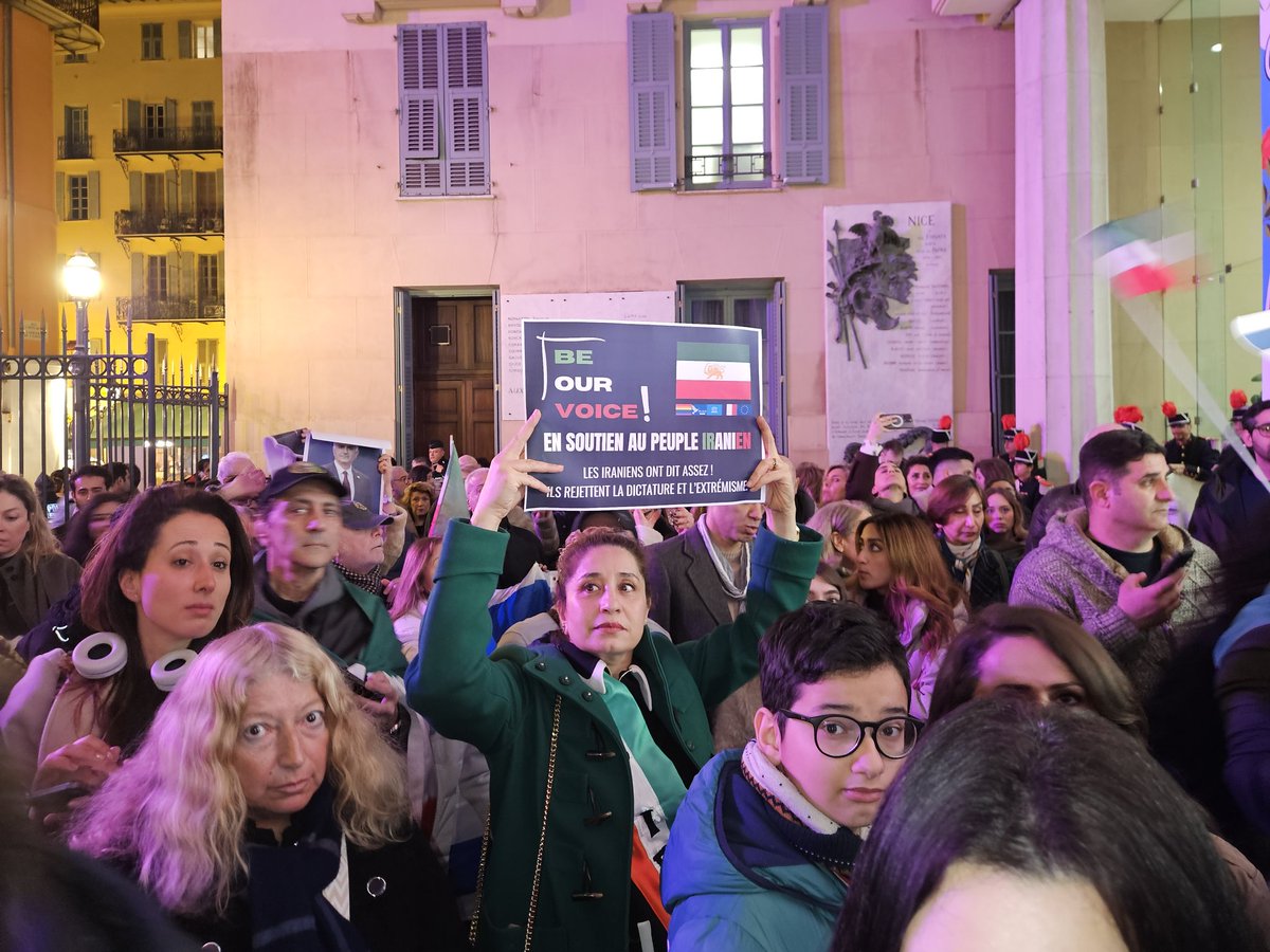 Jean-Christophe Picard tweet media