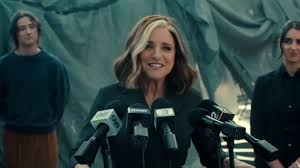 Cyrus Rodas tweet media