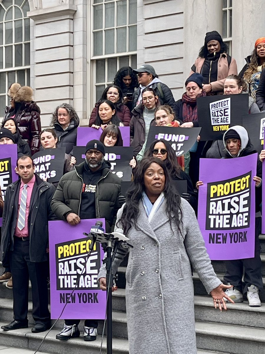 Brooklyn Defenders tweet media