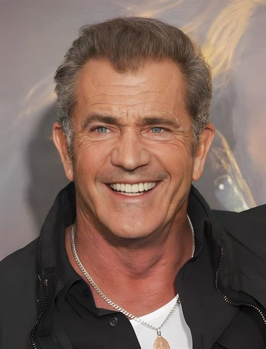 trad_west_'s tweet image. Mel Gibson: "There is a modern day genocide unfolding in Armenia."  

"It is a brutal campaign of ethnic cleansing against Christian Armenians. I implore the international community to take action."