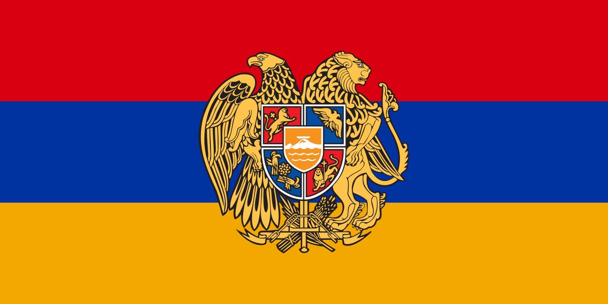 trad_west_'s tweet image. Mel Gibson: "There is a modern day genocide unfolding in Armenia."  

"It is a brutal campaign of ethnic cleansing against Christian Armenians. I implore the international community to take action."