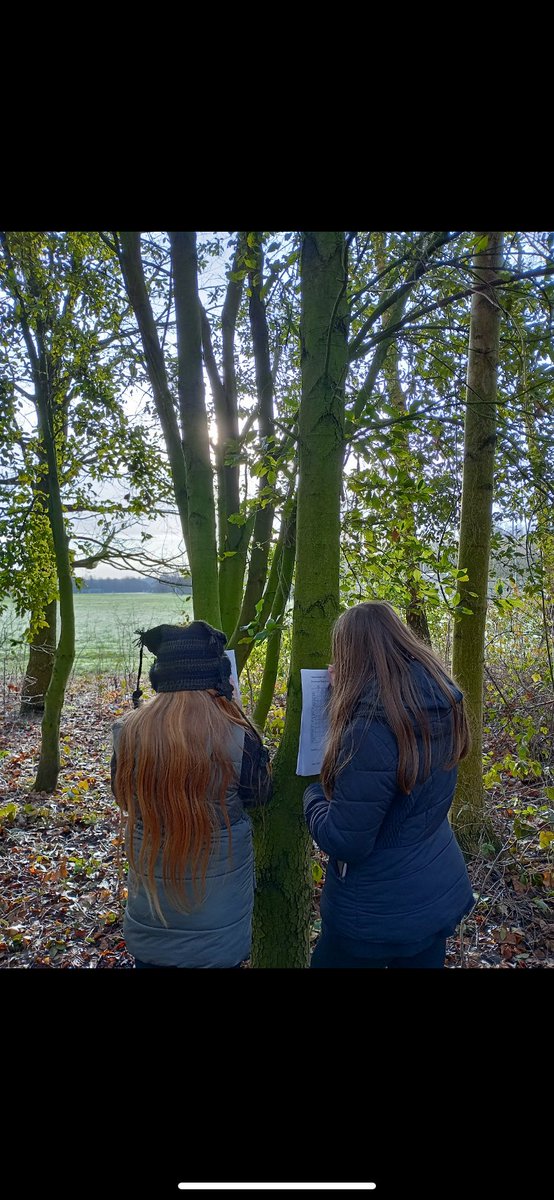 EDA Geography tweet media