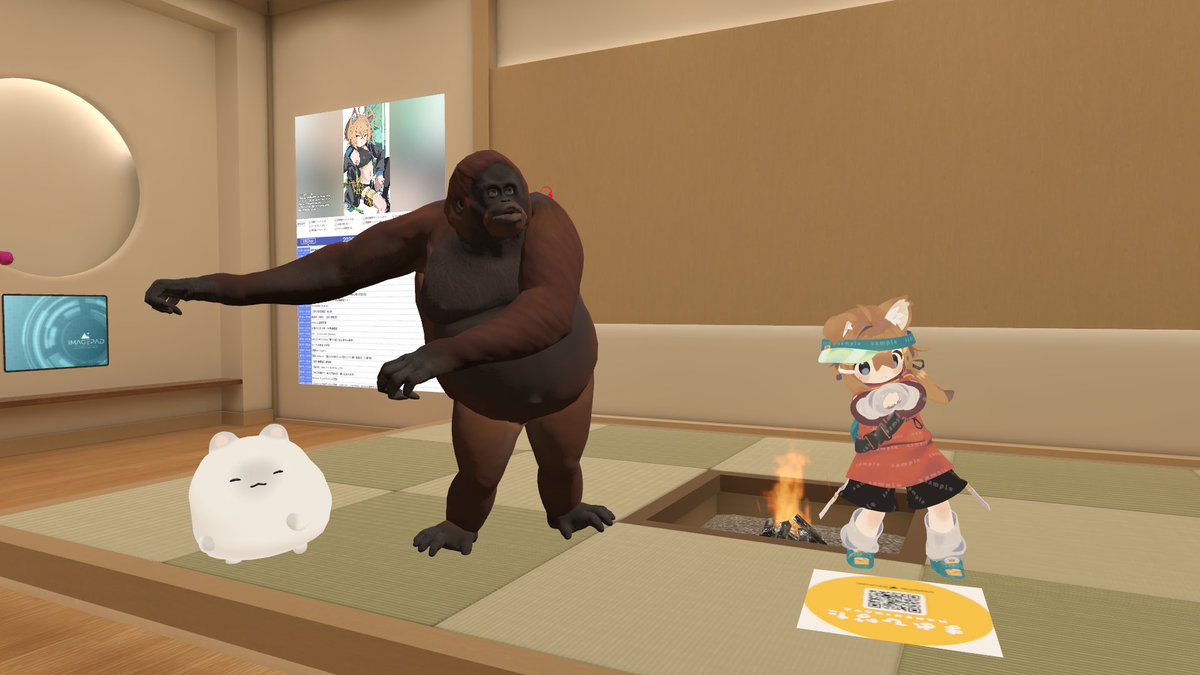 あんころもち (@ankoromotixx) / Posts / X