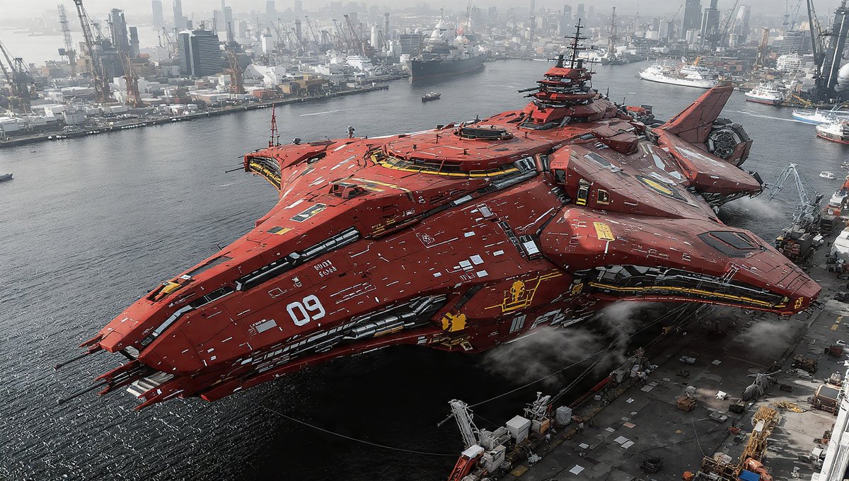 Mechanismo (@mechanismo0) on Twitter photo 