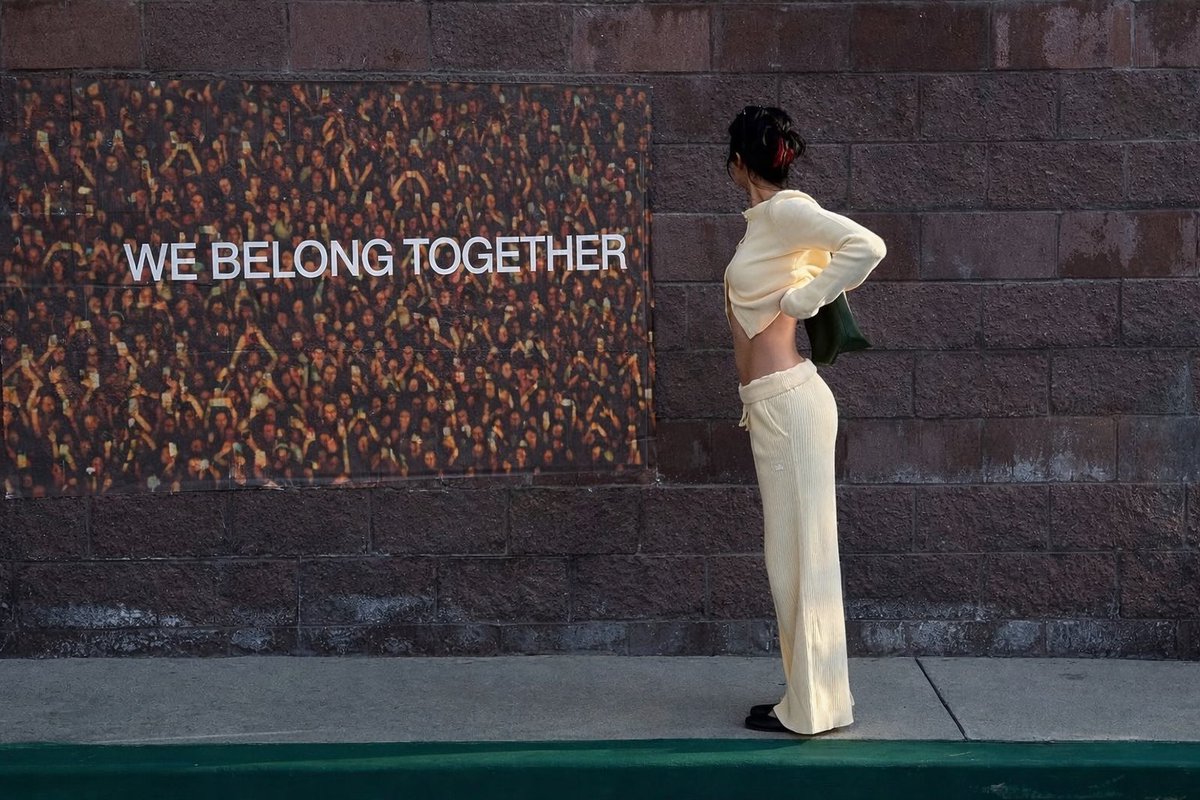 elordior's tweet image. kendall jenner via instagram