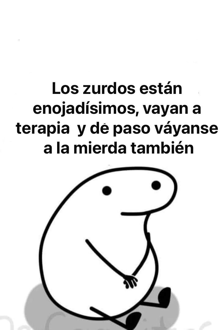 <a href="/CesiaMejiaHN/">Cesia Mejía</a> 😊🖕🏻