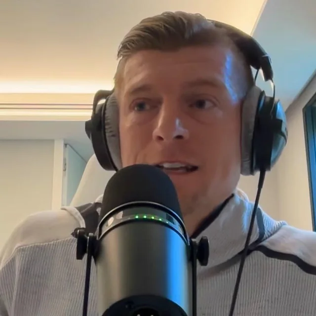 The Touchline | 𝐓 tweet media