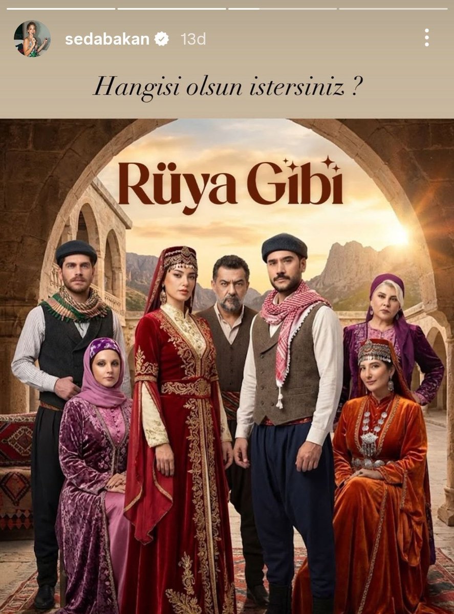 minpell's tweet image. sedaaa akahxlejdşf travmalarımızla dalga gecerken onun ciddiyet 😭😭