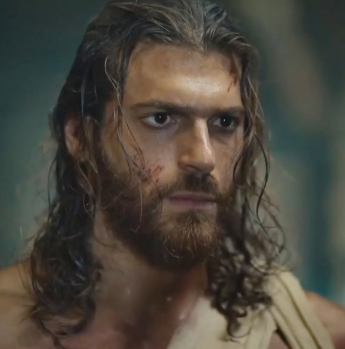 <a href="/MovistarPlus/">Movistar Plus+</a> ¡¡¡ Y ME SOBRAN 9 !! 😉😁😁❤️✨️
#CanYaman  ♾️
#ElTurco