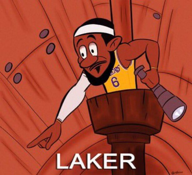 5auer's tweet image. 