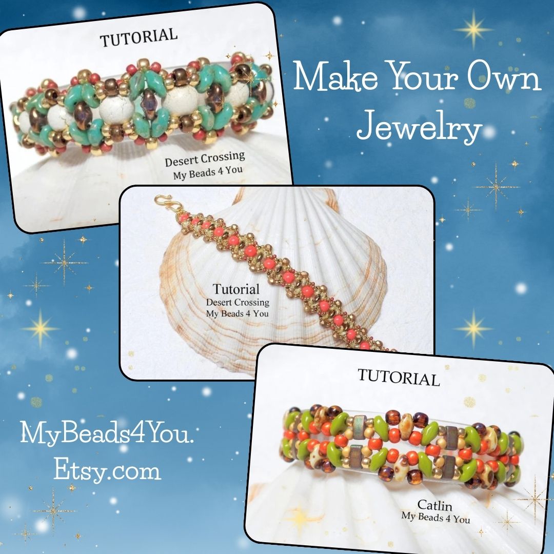 MyBeads4You_'s tweet photo. #beading #jewelrymaking #diy #etsydiy #crafts #diyjewelry #seedbeadpatterns #Smilett23 #mybeads4you #etsyfavorites #etsyshop #etsy #diygiftideas #supplies #craftsupplies #etsyteamunity https://t.co/hwOjR9eZAg https://t.co/7BkH1NKxBj
