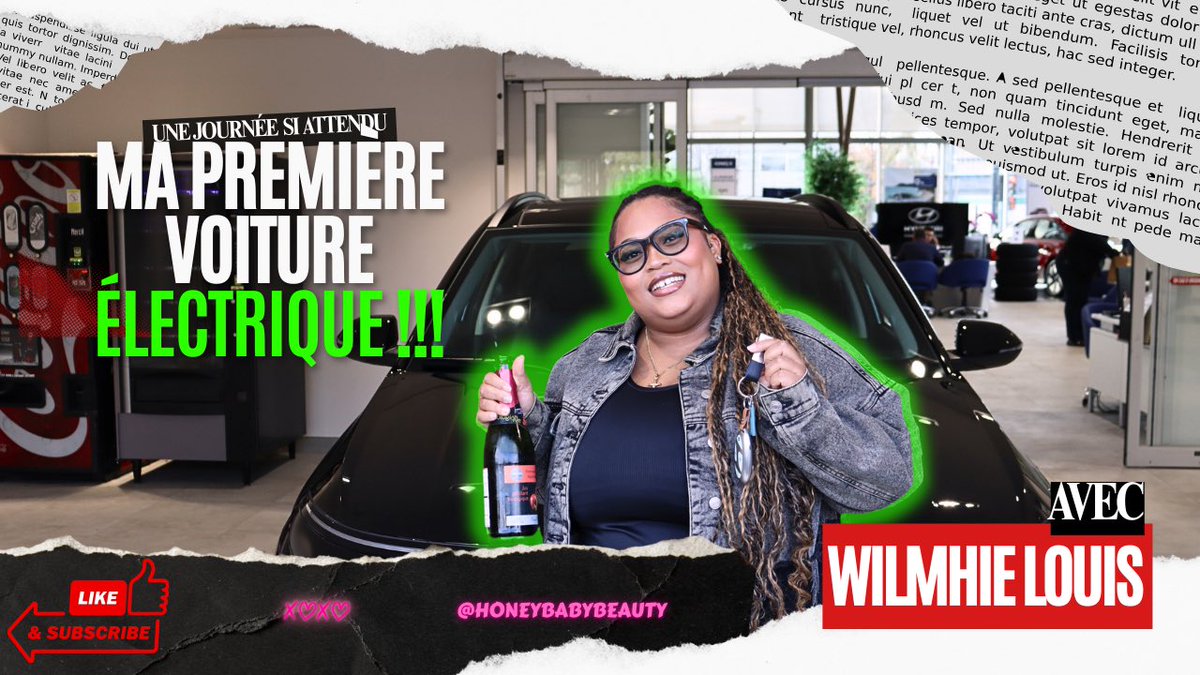 youtube.com/@wilmhielouis?…