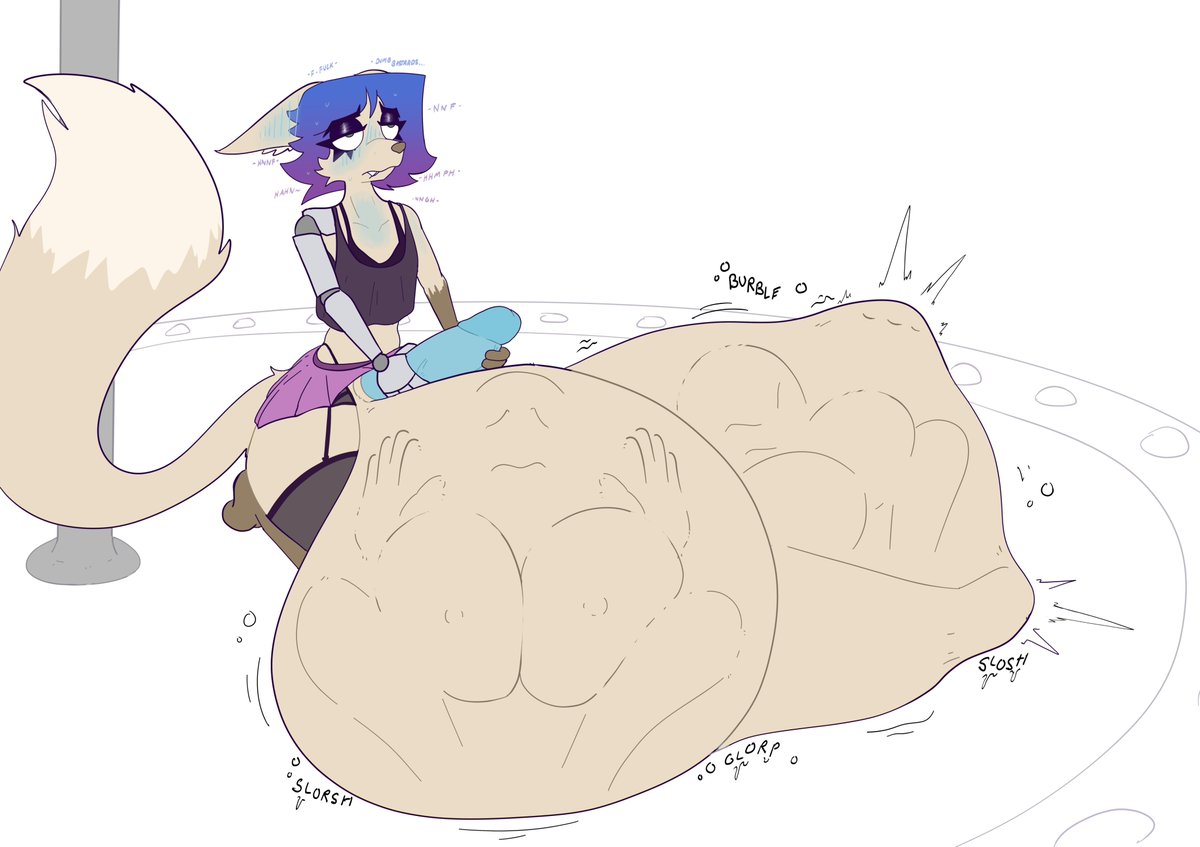 TozoTozo tweet media